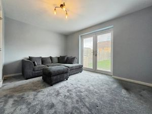 Photo 16- click for photo gallery